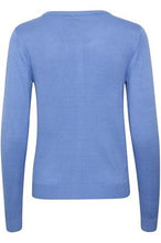 Load image into Gallery viewer, Annemarie Knit Cardigan