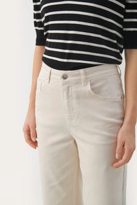 Judy Jeans Part Two