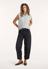Load image into Gallery viewer, Emy sleeveless vest Circle of Trust