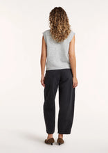 Load image into Gallery viewer, Emy sleeveless vest Circle of Trust