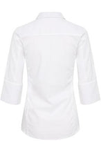 Load image into Gallery viewer, Cortnia Shirt Part Two