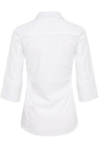Cortnia Shirt Part Two