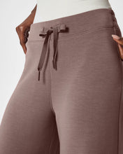 Load image into Gallery viewer, Wide Leg Sweat Pants Spanx