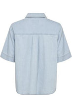 Load image into Gallery viewer, Nicla Shirt Part Two
