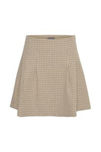 Astra Skirt Culture