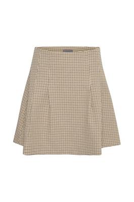 Astra Skirt Culture