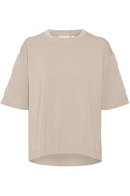 Load image into Gallery viewer, Pannie Oversized T Shirt InWear
