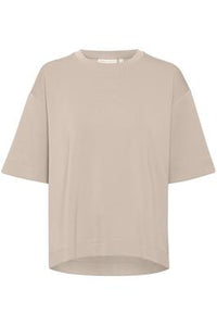 Pannie Oversized T Shirt InWear