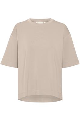 Pannie Oversized T Shirt InWear