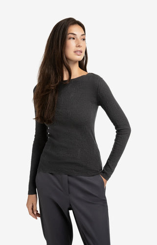 Light Structured top Yaya the Brand