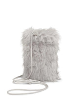 Load image into Gallery viewer, Billy Phone bag Yaya the Brand