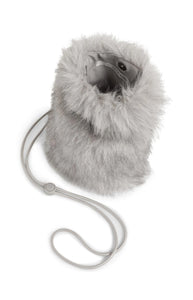 Billy Phone bag Yaya the Brand