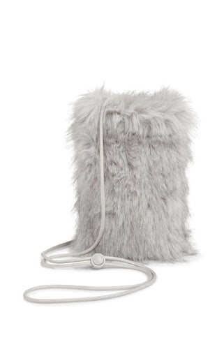 Billy Phone bag Yaya the Brand