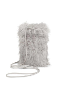 Billy Phone bag Yaya the Brand