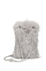 Billy Phone bag Yaya the Brand