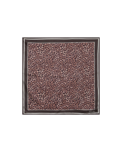 Septembre Scarf Grace & Mila
