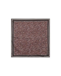 Septembre Scarf Grace & Mila