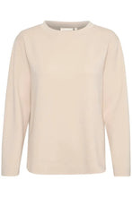 Load image into Gallery viewer, Gincent Crewneck