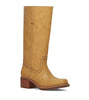Miranda Boots Fry and Co