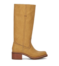Load image into Gallery viewer, Miranda Boots Fry and Co