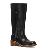 Load image into Gallery viewer, Miranda Boots Fry and Co