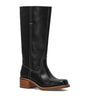 Miranda Boots Fry and Co