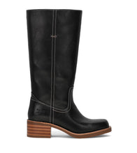 Load image into Gallery viewer, Miranda Boots Fry and Co