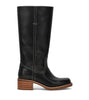 Miranda Boots Fry and Co