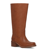 Load image into Gallery viewer, Miranda Boots Fry and Co