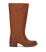 Load image into Gallery viewer, Miranda Boots Fry and Co