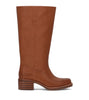 Miranda Boots Fry and Co