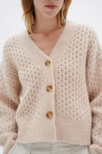 Load image into Gallery viewer, Olisse Cardigan InWear