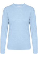 Load image into Gallery viewer, Mila Pullover Saint Tropez
