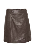 Load image into Gallery viewer, Charita Skirt Part Two