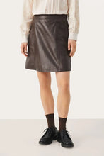 Load image into Gallery viewer, Charita Skirt Part Two
