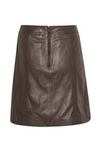 Load image into Gallery viewer, Charita Skirt Part Two