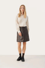 Load image into Gallery viewer, Charita Skirt Part Two