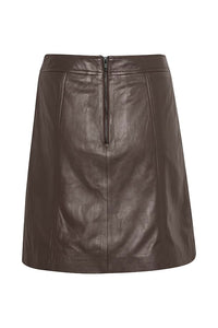 Charita Skirt Part Two