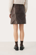 Load image into Gallery viewer, Charita Skirt Part Two