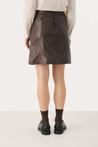 Charita Skirt Part Two