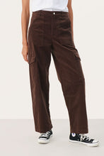 Load image into Gallery viewer, Cyrielle Pants