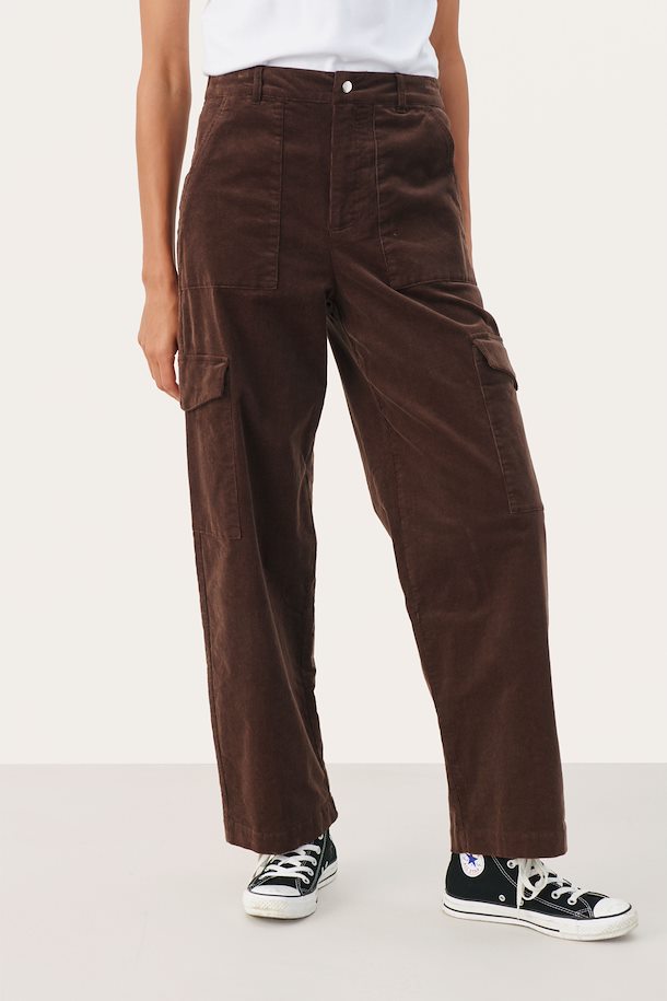 Cyrielle Pants