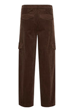 Load image into Gallery viewer, Cyrielle Pants