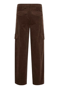 Cyrielle Pants