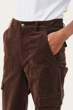 Load image into Gallery viewer, Cyrielle Pants