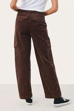 Load image into Gallery viewer, Cyrielle Pants
