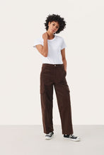 Load image into Gallery viewer, Cyrielle Pants