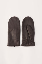 Load image into Gallery viewer, Fiori Gloves