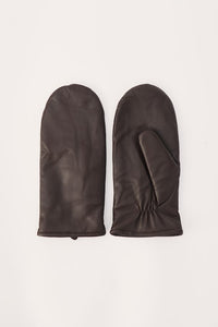 Fiori Gloves