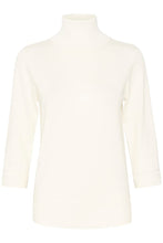 Load image into Gallery viewer, Kila Roll Pullover Saint Tropez